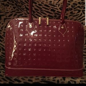 Like new Arcadia Satchel
